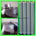 Hi-Visibility Reflective Heat Transfer Film